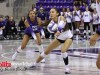 TCU-vs-Cinci-10-7-23-5