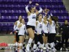 TCU-vs-Cinci-10-7-23-50