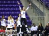 TCU-vs-Cinci-10-7-23-51