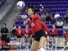 TCU-vs-Cinci-10-7-23-52