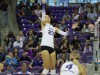 TCU-vs-Cinci-10-7-23-53