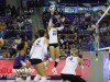 TCU-vs-Cinci-10-7-23-54