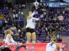 TCU-vs-Cinci-10-7-23-57