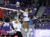 TCU-vs-Cinci-10-7-23-6