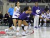 TCU-vs-Cinci-10-7-23-60