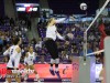 TCU-vs-Cinci-10-7-23-61