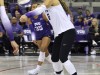 TCU-vs-Cinci-10-7-23-63