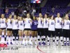 TCU-vs-Cinci-10-7-23-66