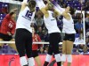 TCU-vs-Cinci-10-7-23-7