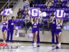TCU-vs-Cinci-10-7-23-8
