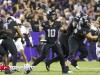 TCU-vs-Colorado-10-4-25-10
