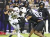 TCU-vs-Colorado-10-4-25-101
