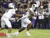 TCU-vs-Colorado-10-4-25-102