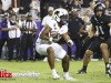 TCU-vs-Colorado-10-4-25-103
