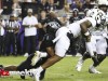 TCU-vs-Colorado-10-4-25-104