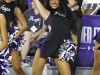 TCU-vs-Colorado-10-4-25-10a