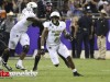 TCU-vs-Colorado-10-4-25-11