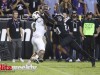 TCU-vs-Colorado-10-4-25-111