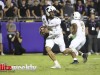 TCU-vs-Colorado-10-4-25-112