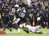 TCU-vs-Colorado-10-4-25-113