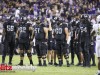 TCU-vs-Colorado-10-4-25-115