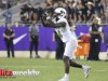TCU-vs-Colorado-10-4-25-116