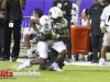 TCU-vs-Colorado-10-4-25-12