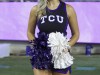 TCU-vs-Colorado-10-4-25-12a