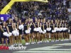 TCU-vs-Colorado-10-4-25-16