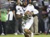 TCU-vs-Colorado-10-4-25-17