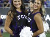 TCU-vs-Colorado-10-4-25-19
