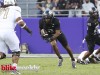 TCU-vs-Colorado-10-4-25-24