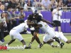 TCU-vs-Colorado-10-4-25-25