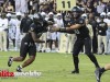 TCU-vs-Colorado-10-4-25-29