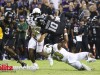 TCU-vs-Colorado-10-4-25-3