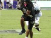 TCU-vs-Colorado-10-4-25-30