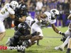 TCU-vs-Colorado-10-4-25-37