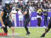 TCU-vs-Colorado-10-4-25-38