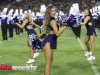 TCU-vs-Colorado-10-4-25-3a