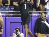 TCU-vs-Colorado-10-4-25-4