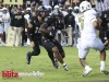 TCU-vs-Colorado-10-4-25-44