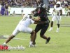 TCU-vs-Colorado-10-4-25-45