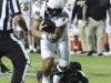 TCU-vs-Colorado-10-4-25-46