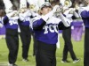 TCU-vs-Colorado-10-4-25-49