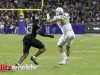 TCU-vs-Colorado-10-4-25-5