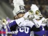 TCU-vs-Colorado-10-4-25-50