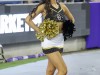 TCU-vs-Colorado-10-4-25-52