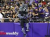 TCU-vs-Colorado-10-4-25-53