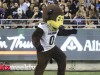 TCU-vs-Colorado-10-4-25-54