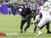 TCU-vs-Colorado-10-4-25-55